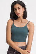 Load image into Gallery viewer, 0287dc79371f475cabbd884eac86dc18-Max