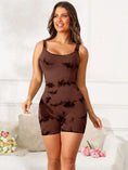 Load image into Gallery viewer, 0364c580-0aa3-4701-a5d1-24c2a1bcb7ed-Max