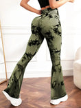 Load image into Gallery viewer, 05de561f-2edd-43af-bcf2-4174736c23fd-Max