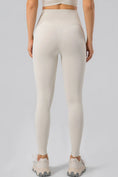 Load image into Gallery viewer, 05f7a606-e25e-4ce8-b216-486b35b8c973-Max