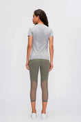 Load image into Gallery viewer, 10806daf-763b-483d-acaf-d47db6616365-Max