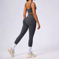 Load image into Gallery viewer, oNMexis Sculpting High Impact Sport Bra