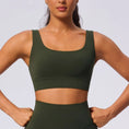 Load image into Gallery viewer, oNMexis Sculpting High Impact Sport Bra