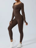 Load image into Gallery viewer, 19825f55-5b21-455a-97d4-d0cee2eb4f9e-Max