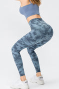 Load image into Gallery viewer, 1c94b45713914cc19c3d13193bec7fb2-Max