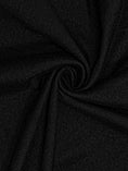 Load image into Gallery viewer, 23c467913c89400d8aef5aa3482e7701-Max-Origin