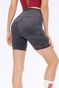 Load image into Gallery viewer, 23c563002cf44b5db91e0ef7c13fab63-Max