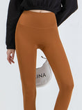 Load image into Gallery viewer, 288d7aae28d8408b8d74e27fab845053-Max