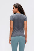 Load image into Gallery viewer, 2fa15aa3-d2a7-4bc2-8fef-304908fb6203-Max