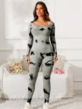 Load image into Gallery viewer, 354644fe-0100-42f9-b2cf-cde5cc142fb2-Max