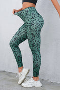 Load image into Gallery viewer, 3c006f4e4d8c481a987f55bc46c6bf2c-Max