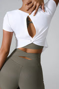 Load image into Gallery viewer, 47bad92b-e19a-481c-8824-3681b37cb7dd-Max