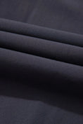 Load image into Gallery viewer, 5106afa3-23e5-4226-b43e-30c5a2834959-Max