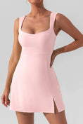 Load image into Gallery viewer, 569660b6-c5db-4c7c-988f-ab9d5bef0646-Max