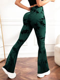 Load image into Gallery viewer, 5a8a43cb-9393-47c3-8f8c-f277a21ffafb-Max