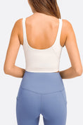 Load image into Gallery viewer, 67ff2b18c9d44cbc84579a0c8da808e4-Max
