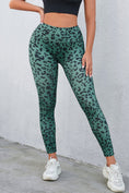 Load image into Gallery viewer, 70f768e27a1e4a0a8d924be2d9a5f4bf-Max