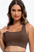 Load image into Gallery viewer, 75f2fb7d-9001-4ad9-91ed-a91576178436-Max