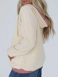 Load image into Gallery viewer, 76a710bb-ab67-4658-ac5d-78e8f11cc067-Max-Origin