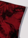 Load image into Gallery viewer, 79779dd7-74f7-455e-9ef6-ef27f4bfc7ce-Max