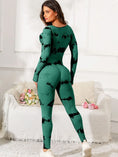 Load image into Gallery viewer, 84667626-7b89-45a8-adbe-0e45913a32ce-Max