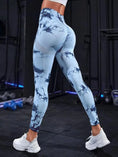 Load image into Gallery viewer, 84ea047b-2137-4ca2-8819-70129c895499-Max