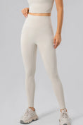 Load image into Gallery viewer, 8622fede-94d4-4057-bbd4-809b6cbbe027-Max