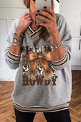 Load image into Gallery viewer, 8d05ce27-d0ec-4686-a10f-88ed0b1459c3-Max-Origin