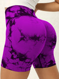Load image into Gallery viewer, 8d6a94ae-aae4-4bb4-9184-613b153dfb95-Max