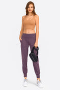 Load image into Gallery viewer, 8ec990d40ff04dbf9ca1a2a1f6e4298a-Max