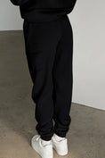 Load image into Gallery viewer, a31094dc-8037-4eb3-bd96-eed7039e682c-Max