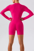 Load image into Gallery viewer, a896c6ab-4caf-45bb-9521-8c1a91515c2d-Max