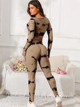 Load image into Gallery viewer, bbf6d472-df50-44bd-beaa-3cda8ea6f11e-Max