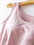 Load image into Gallery viewer, c0fe9126-1f1d-4ff3-8307-2d0e991de65c-Max