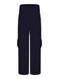 Load image into Gallery viewer, cac138d8-f6bd-401b-8cfe-11cf962faf48-Max-Origin