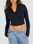 Load image into Gallery viewer, cc37acc3-403f-4252-9aa9-f3d8901b178c-Max