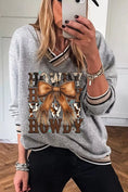 Load image into Gallery viewer, cd037ea0-daba-40b1-aad4-384bdae5d28d-Max-Origin