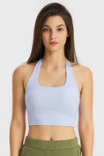 Load image into Gallery viewer, cf5e8bc0923b4e95b28f634478315768-Max