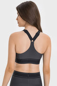 Load image into Gallery viewer, d3b9e6a43eca40fc80c5bc70be2b65bb-Max