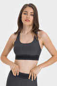 Load image into Gallery viewer, d482cf99fdbb48c1b5a076db8d329d67-Max