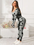 Load image into Gallery viewer, dd258d7e-d110-48fb-a329-06e646004227-Max