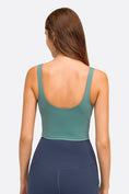 Load image into Gallery viewer, dfb8e895b93d4e8e82dfde47be10a0f6-Max
