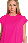 Load image into Gallery viewer, e406ff6da0df4fe5a4e0660ce127c40c-Max-Origin