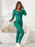 Load image into Gallery viewer, f1126994-94aa-4436-a731-0efac1ac842d-Max