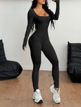 Load image into Gallery viewer, f5f21153f8a14354a1a2d7970729b640-Max-Origin