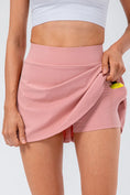 Load image into Gallery viewer, f791f5a9-5807-4304-b4d0-274d1e78db71-Max