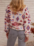 Load image into Gallery viewer, 02c0dce9-4248-43c3-b9cf-43df7e14517b-Max-Origin

