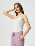Load image into Gallery viewer, 0db76537-809d-4b55-9624-d9fa051d5ce6-Max
