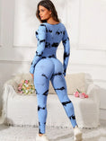Load image into Gallery viewer, 0fb28a9c-f857-4dbc-93b6-89a3836acaf4-Max
