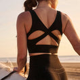 Load image into Gallery viewer, oNMexis Velocity Comfort Cycling Shorts
